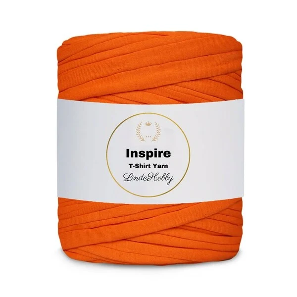 LindeHobby Inspire